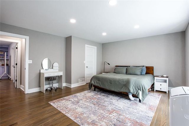 2651 Deer Isle SW Cove, Lawrenceville, GA 30044