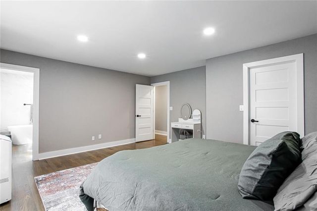 2651 Deer Isle SW Cove, Lawrenceville, GA 30044