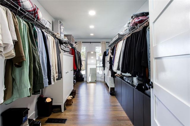 2651 Deer Isle SW Cove, Lawrenceville, GA 30044