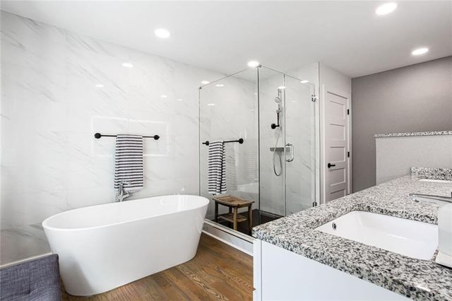 2651 Deer Isle SW Cove, Lawrenceville, GA 30044