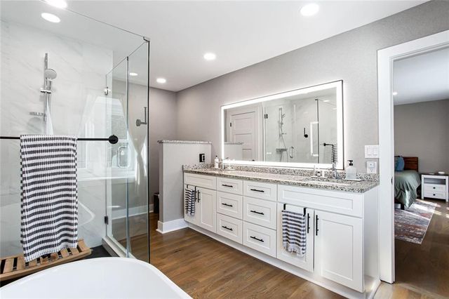 2651 Deer Isle SW Cove, Lawrenceville, GA 30044