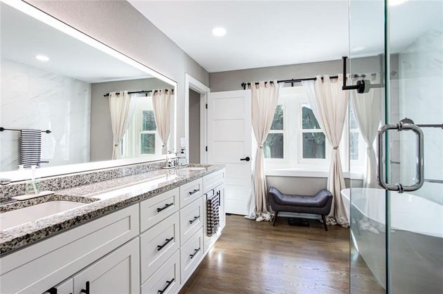 2651 Deer Isle SW Cove, Lawrenceville, GA 30044