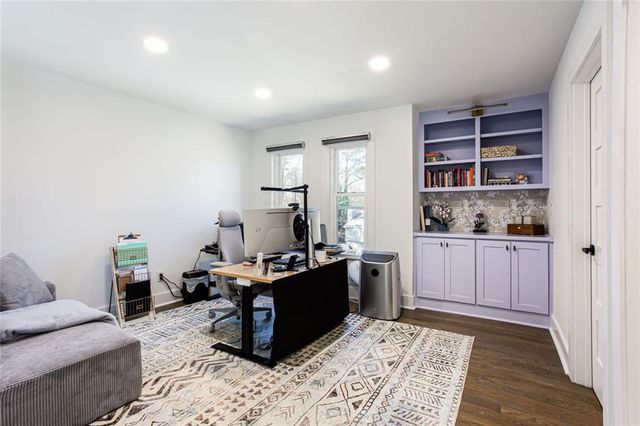 2651 Deer Isle SW Cove, Lawrenceville, GA 30044