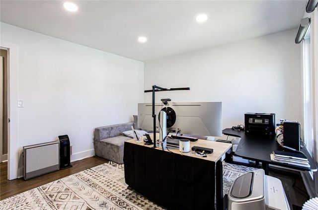 2651 Deer Isle SW Cove, Lawrenceville, GA 30044