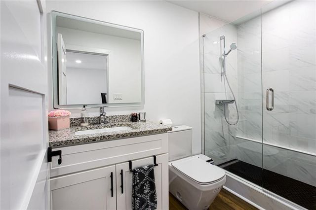 2651 Deer Isle SW Cove, Lawrenceville, GA 30044