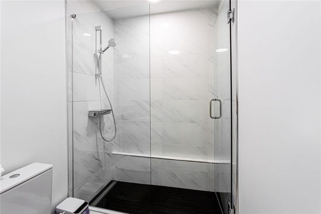 2651 Deer Isle SW Cove, Lawrenceville, GA 30044