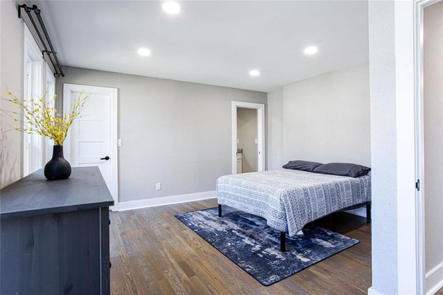 2651 Deer Isle SW Cove, Lawrenceville, GA 30044