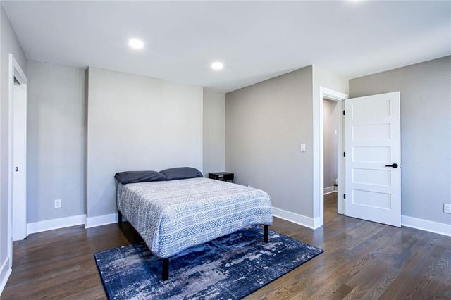 2651 Deer Isle SW Cove, Lawrenceville, GA 30044