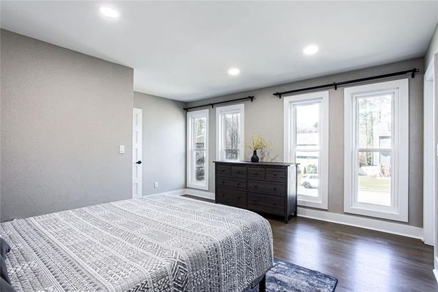 2651 Deer Isle SW Cove, Lawrenceville, GA 30044