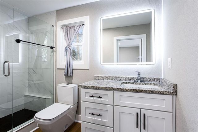 2651 Deer Isle SW Cove, Lawrenceville, GA 30044