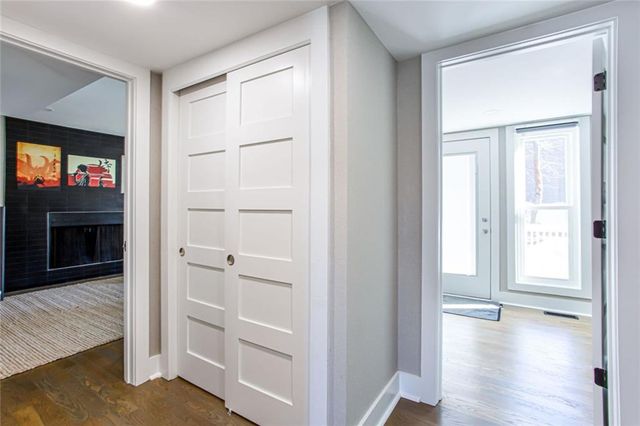 2651 Deer Isle SW Cove, Lawrenceville, GA 30044