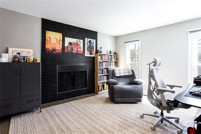 2651 Deer Isle SW Cove, Lawrenceville, GA 30044