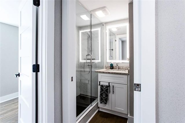 2651 Deer Isle SW Cove, Lawrenceville, GA 30044