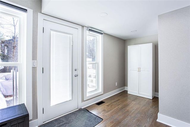 2651 Deer Isle SW Cove, Lawrenceville, GA 30044