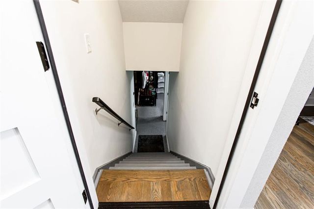 2651 Deer Isle SW Cove, Lawrenceville, GA 30044