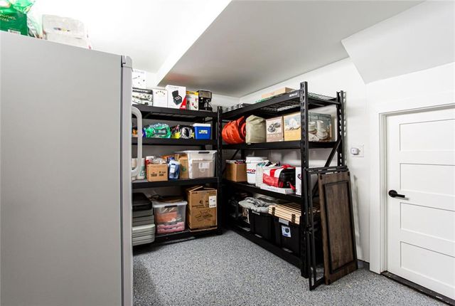 2651 Deer Isle SW Cove, Lawrenceville, GA 30044