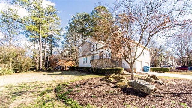2651 Deer Isle SW Cove, Lawrenceville, GA 30044