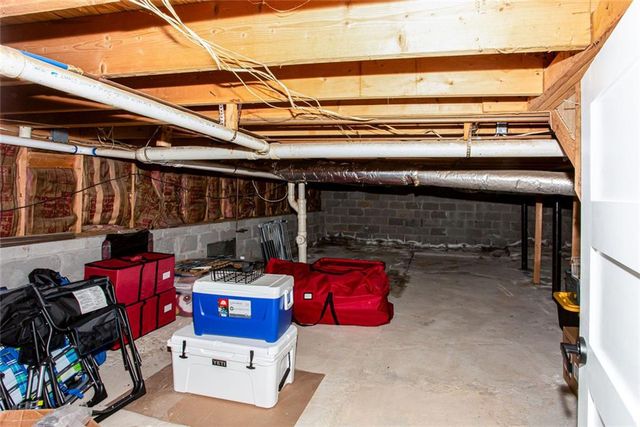 2651 Deer Isle SW Cove, Lawrenceville, GA 30044