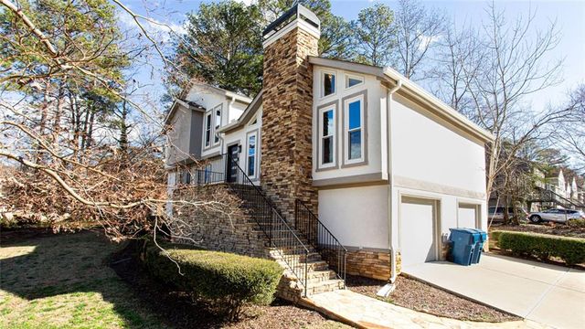 2651 Deer Isle SW Cove, Lawrenceville, GA 30044