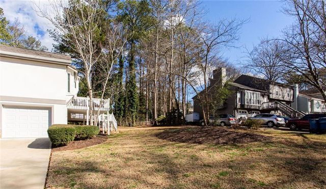 2651 Deer Isle SW Cove, Lawrenceville, GA 30044