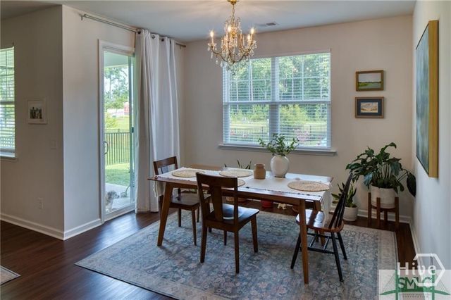 103 Natures Court, Pooler, GA 31322