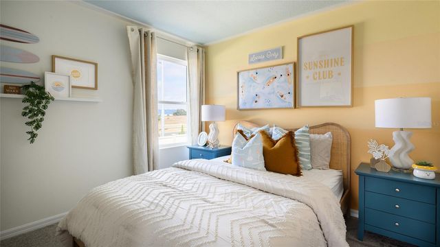 34739 BLOSSOM FALL PATH, Zephyrhills, FL 33541