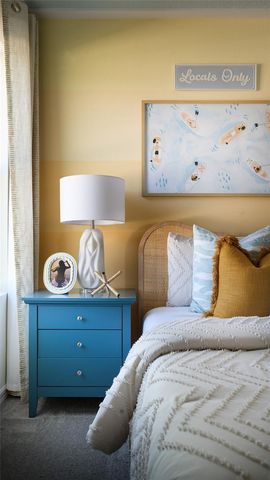 34739 BLOSSOM FALL PATH, Zephyrhills, FL 33541