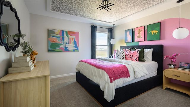 34739 BLOSSOM FALL PATH, Zephyrhills, FL 33541