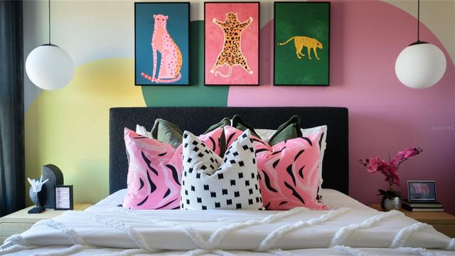 34739 BLOSSOM FALL PATH, Zephyrhills, FL 33541