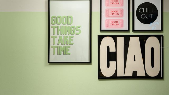 34739 BLOSSOM FALL PATH, Zephyrhills, FL 33541