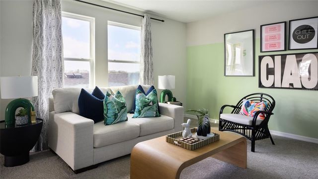 34739 BLOSSOM FALL PATH, Zephyrhills, FL 33541