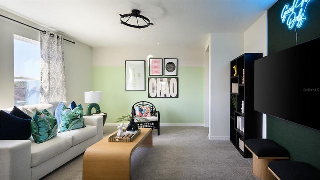 34739 BLOSSOM FALL PATH, Zephyrhills, FL 33541