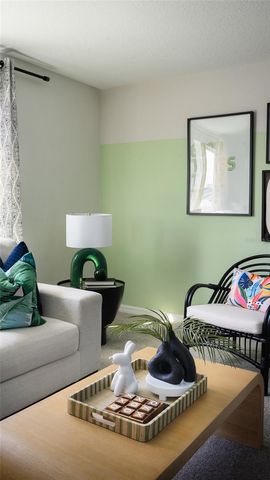 34739 BLOSSOM FALL PATH, Zephyrhills, FL 33541