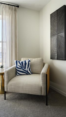 34739 BLOSSOM FALL PATH, Zephyrhills, FL 33541