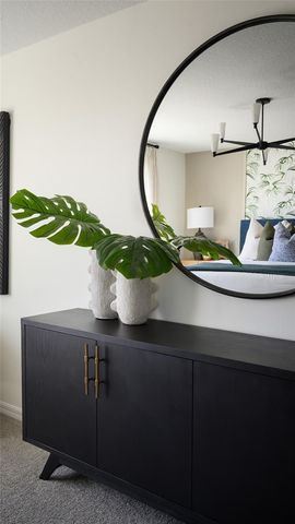 34739 BLOSSOM FALL PATH, Zephyrhills, FL 33541