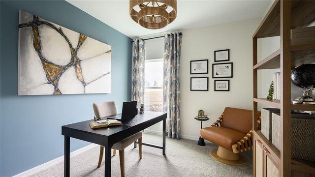 34739 BLOSSOM FALL PATH, Zephyrhills, FL 33541