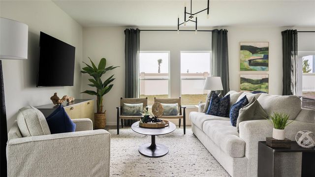 34739 BLOSSOM FALL PATH, Zephyrhills, FL 33541