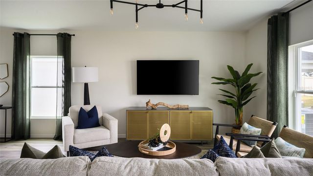 34739 BLOSSOM FALL PATH, Zephyrhills, FL 33541