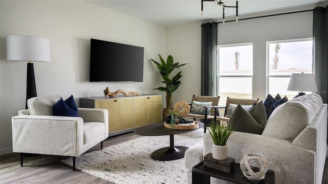 34739 BLOSSOM FALL PATH, Zephyrhills, FL 33541