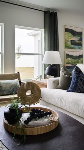 34739 BLOSSOM FALL PATH, Zephyrhills, FL 33541