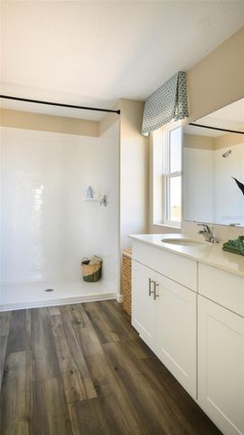 34739 BLOSSOM FALL PATH, Zephyrhills, FL 33541