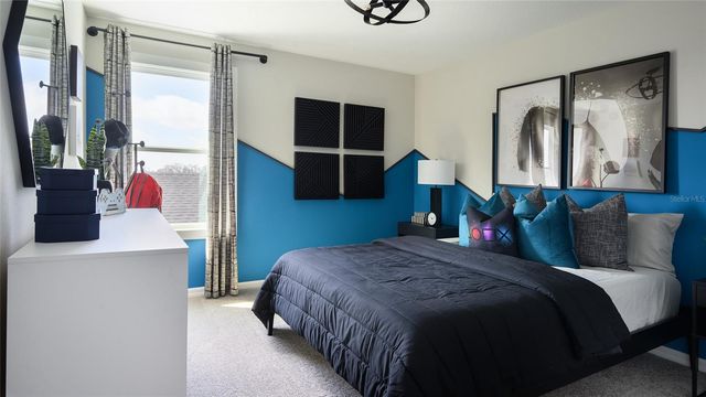 34739 BLOSSOM FALL PATH, Zephyrhills, FL 33541