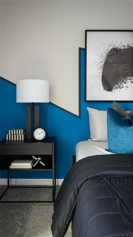 34739 BLOSSOM FALL PATH, Zephyrhills, FL 33541