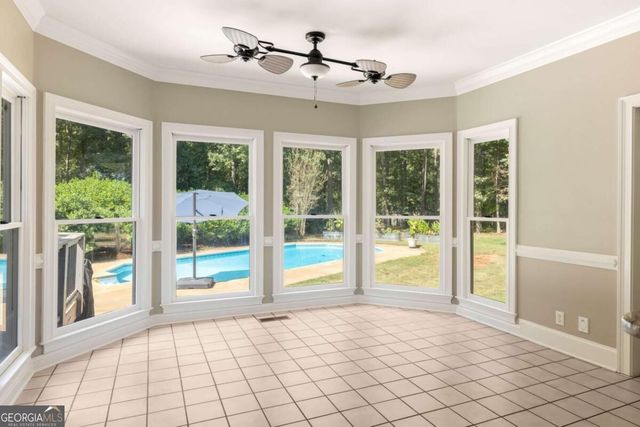 343 Brooks Woolsey Road, Fayetteville, GA 30215