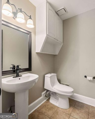 343 Brooks Woolsey Road, Fayetteville, GA 30215