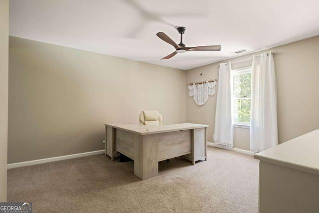 343 Brooks Woolsey Road, Fayetteville, GA 30215