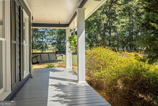 343 Brooks Woolsey Road, Fayetteville, GA 30215