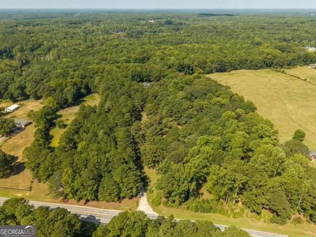 343 Brooks Woolsey Road, Fayetteville, GA 30215