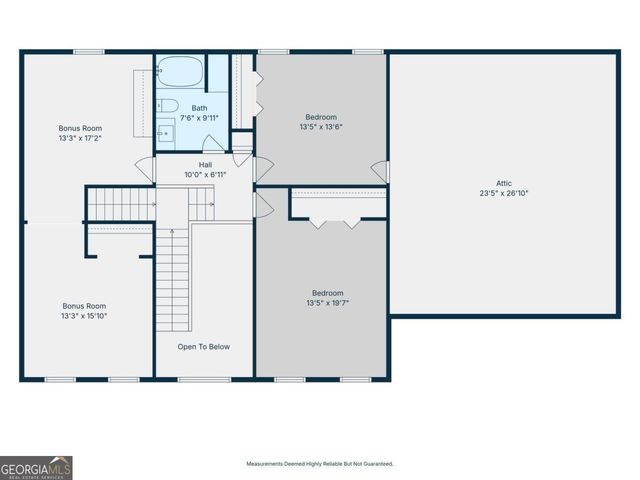 343 Brooks Woolsey Road, Fayetteville, GA 30215
