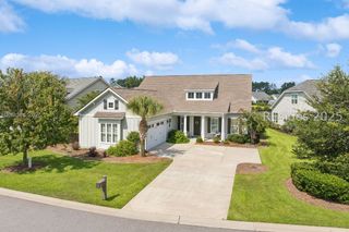 315 Lake Bluff Dr, Bluffton, SC 29910
